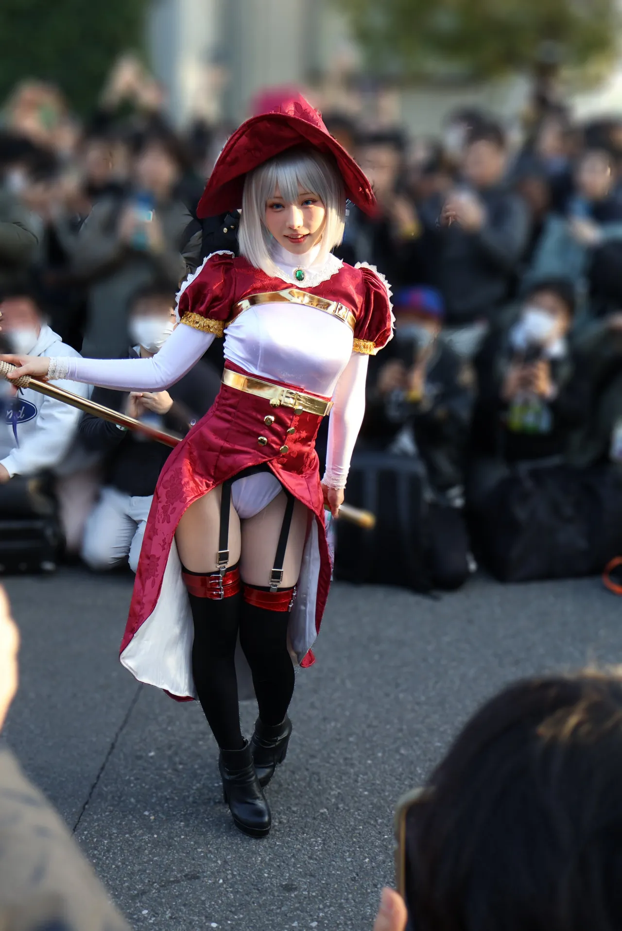 (C107) Enako - Ikora-erohere18.webp